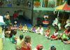 clique aqui para ampliar !!!