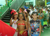 clique aqui para ampliar !!!