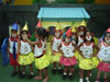 clique aqui para ampliar !!!
