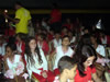 clique aqui para ampliar !!!