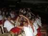 clique aqui para ampliar !!!