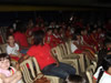 clique aqui para ampliar !!!