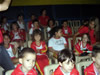 clique aqui para ampliar !!!