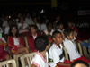 clique aqui para ampliar !!!