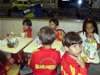 clique aqui para ampliar !!!