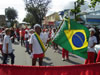 clique aqui para ampliar !!!