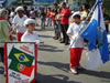 clique aqui para ampliar !!!