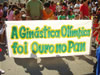 clique aqui para ampliar !!!