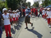 clique aqui para ampliar !!!