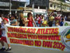 clique aqui para ampliar !!!