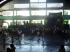 clique aqui para ampliar !!!