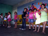 clique aqui para ampliar !!!