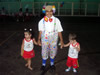 clique aqui para ampliar !!!