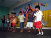 clique aqui para ampliar !!!