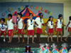 clique aqui para ampliar !!!