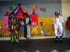 clique aqui para ampliar !!!