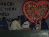 clique aqui para ampliar !!!