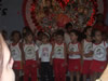 clique aqui para ampliar !!!