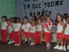 clique aqui para ampliar !!!