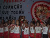 clique aqui para ampliar !!!