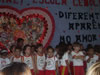 clique aqui para ampliar !!!