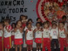 clique aqui para ampliar !!!