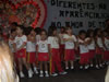 clique aqui para ampliar !!!