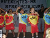 clique aqui para ampliar !!!
