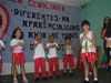 clique aqui para ampliar !!!