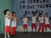 clique aqui para ampliar !!!