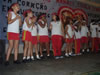 clique aqui para ampliar !!!