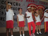 clique aqui para ampliar !!!