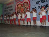 clique aqui para ampliar !!!