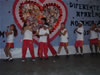 clique aqui para ampliar !!!