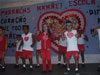 clique aqui para ampliar !!!