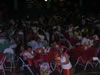 clique aqui para ampliar !!!