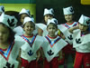 clique aqui para ampliar !!!