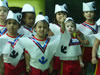 clique aqui para ampliar !!!