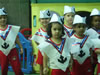 clique aqui para ampliar !!!