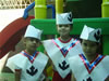 clique aqui para ampliar !!!