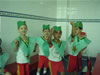 clique aqui para ampliar !!!