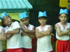 clique aqui para ampliar !!!