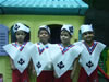 clique aqui para ampliar !!!