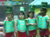 clique aqui para ampliar !!!