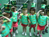 clique aqui para ampliar !!!