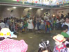 clique aqui para ampliar !!!