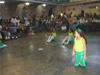 clique aqui para ampliar !!!