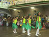 clique aqui para ampliar !!!
