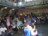 clique aqui para ampliar !!!