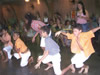 clique aqui para ampliar !!!